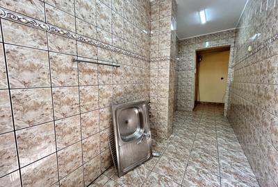 Apartament 2 Camere Pantelimon/Str. Delfinului - 8