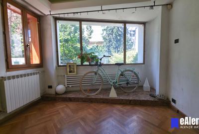 Casă de vânzare zona Domenii, București, str. Constantin Stere. - 20