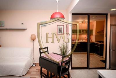 Apartament cu 2 camere | Centrala imobil | Semidecomandat | Obor - 6