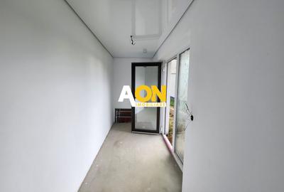De vanzare apartament 3 camere, la vila, 130mp teren, Lac Chereteu - 4