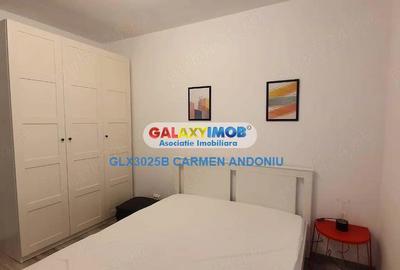 INCHIRIERE APARTAMENT 3 CAMERE PREMIUM | ROTAR PARK 1 - 5