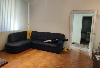 Brancoveanu metrou, vila P+1 - 14