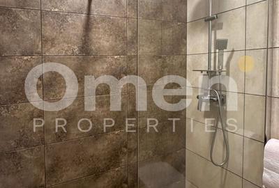 Apartament cu 2 camere | decomandat | parter inalt | zona G. Cosbuc - 6