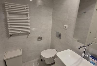 Apartament-2-camere-CATEDRAL-RESIDENCE-13-SEPTEMBRIE-MARRIOTT - 13