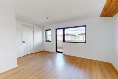 Casa tip  Alpesiana/constructie noua! - 5