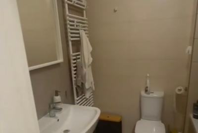 2 camere Lujerului - complex 21 Residence - 13