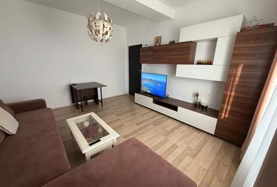 Inchiriere Apartament 2 camere Bloc Nou Virturii-Lujerului - 1