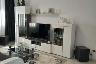 Apartament 2 camere Fundeni / Dobroiesti - 1