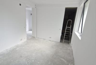 Vila eleganta cu 4 dormitoare, situata la intrarea in Tunari - 12