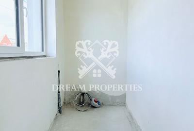Casă individuală 4 camere, 3 bai, teren 694 mp, zona Criseni Dezmir - 15