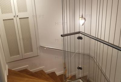 Duplex Premium | 4 Camere | 106 MP | Prima Închiriere | Nerva Traian - 7