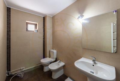 Clădire versatilă de închiriat în zona Teilor - 19