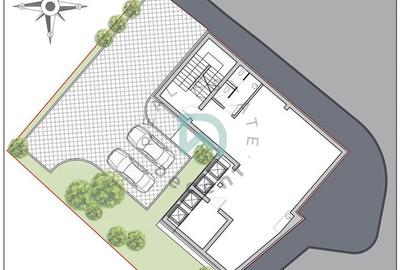 Cladire Birouri - Centru Civic - 11