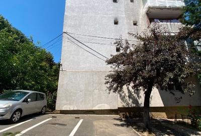 Apartament cu 3 camere cartier C5 - 13