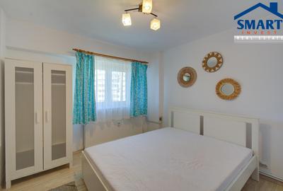 Apartament 3 Camere Iancului - Ritmului - Ferdinand - Obor - 17