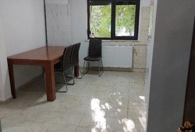 Vânzare Apartament 2 Camere 3 Minute Vitan Mall, etaj 1 - 5