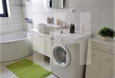 Apartament 2 camere, parcare, zona Leroy Merlin - 6