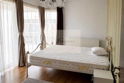 4 camere/terasa de 97 mp/Buna Ziua - 4