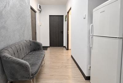 2 camere metrou 1 Decembrie - 3