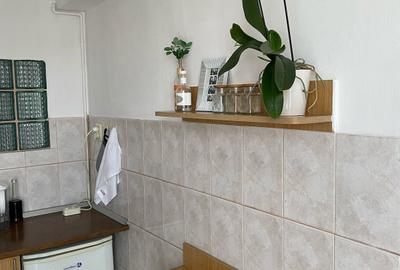 🏡 OFERTĂ DE ÎNCHIRIERE – APARTAMENT 2 CAMERE, ULTRACENTRAL - 6