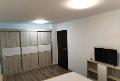 Inchiriem Apartament 2 Camere, Modern, Decomandat, Astra Urban Plaza - 7