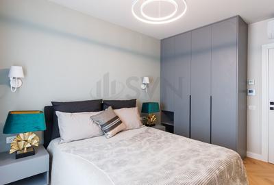 REA1029616 COMISION 0 l Apartament 3 camere l Nou l Metrou l pet friendly - 7