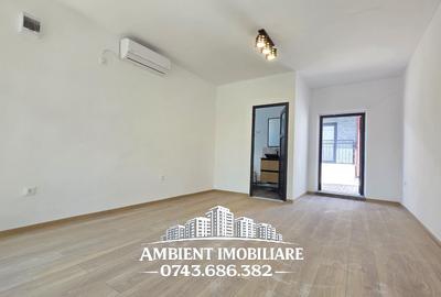 VILĂ D+P+1E, renovată și mobilată, VASLUI - zona Andrei Mureșanu; - 18