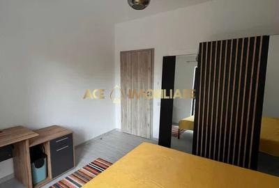 2 Camere de inchiriat | Mihai Bravu | Metrou | Centrala | Petfriendly - 2