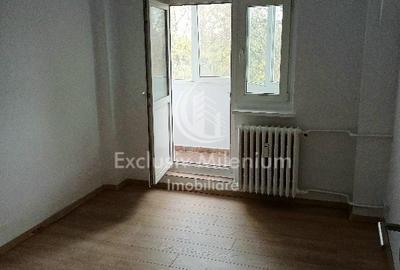 4 camere nemobilat Parc Florasca / Dorobanti - Radu Beller - 10