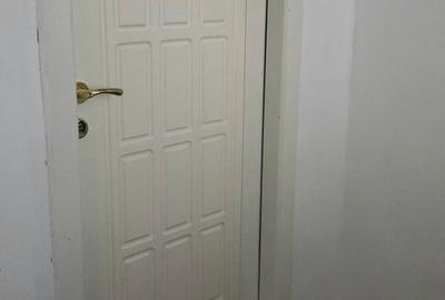 Vanzare apartament 4 camere , micro 3 Targoviste - 20