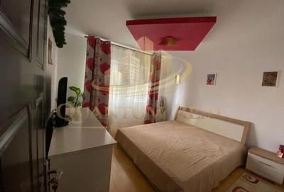 Apartament 2 camere, Decomandat,Berceni -5 min de metrou - 2