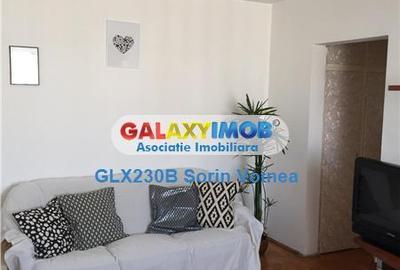 Apartament 3 camere Dristor Baba Novac | 2bai | 10min metrou - 2