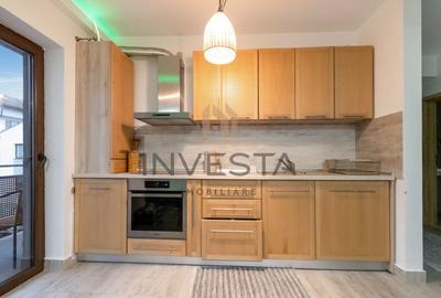 Apartament cu 4 camere in Zorilor ! - 5