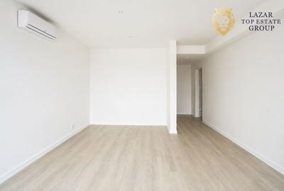 Apartament 3 camere de vanzare– Infinity Skyline - 16