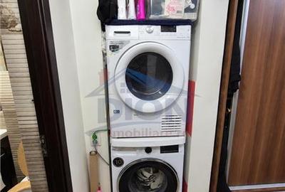 APARTAMENT 4 CAM, DRISTOR - 10