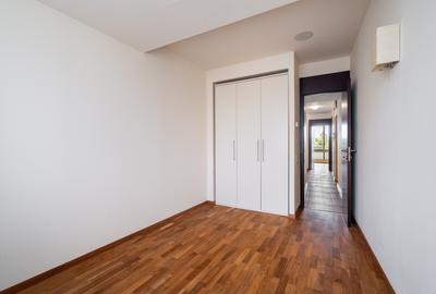 5 camere 185 MPU | Amfiteatru - Iancu Nicolae | 2 locuri parcare - 26