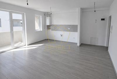 Apartament modern cu 2 camere | Giroc | ESO - 2