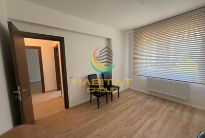 Apartament 2 Camere Decomandat Sector 4 Luica Brancoveanu - 3
