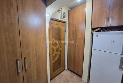 Inchiriere Garsoniera In zona Bdul Bucuresti - 14