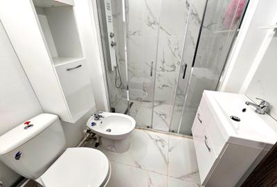 Inchiriere apartament mobilat si utilat zona TRIBUNAL - 8