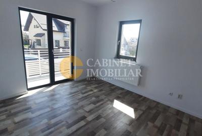 * RATE LA DEZVOLTATOR * Casa individuală Visan,Bucium - 8