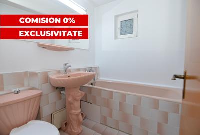 VANZARE APARTAMENT 3 CAMERE UNIRII -ZEPTER– COMISION 0% - 26