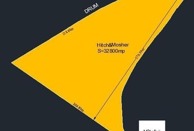 Teren intravilan 32.800 mp Dumbrăvița-Covaci | hale / investiție - 8