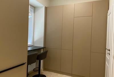 Apartament 2 camere ultracentral - 11