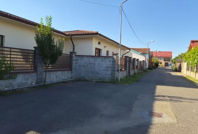 Casa Individuala Chisoda - 48