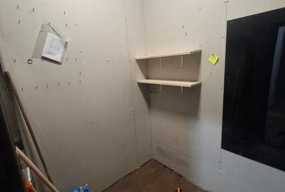 Inchiriez spatiu comercial Ultracentral ID: 44910 - 6