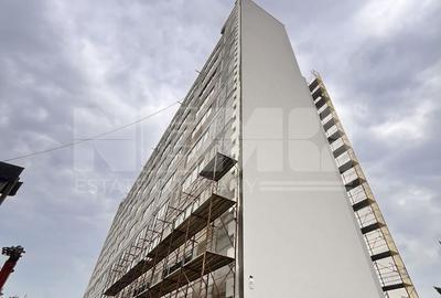 Ap.  cu 2-3 camere in bloc nou I Suceava/Burdujeni I 1600Euro/Mp+TVA - 10