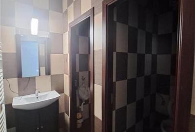 Spatiu comercial, 95 mp utili, situat in cartierul Dambul Rotund! - 5