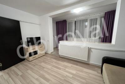 Apt. 3 camere, Colentina,7 min. mers pe jos metrou Obor,Str. Mașina de Pâine 20 - 1