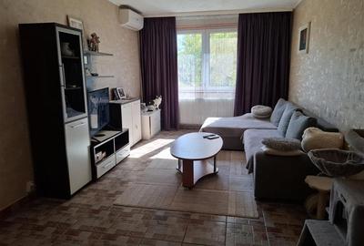 Apartament 3 camere Fizicienilor comision 0% - 2